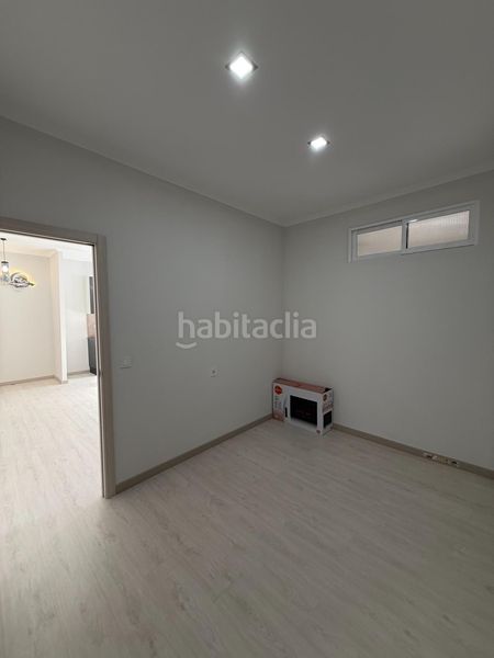 Foto 9cd0c179-0926-4752-93da-2e0ef1ea69e3. Pis a calle calle maestro serrano 7 a Cardenal Benlloch Mislata
