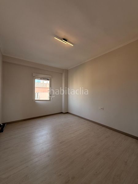 Foto b697b5bb-01a8-49df-be07-2aaba19ebd88. Pis a calle calle maestro serrano 7 a Cardenal Benlloch Mislata
