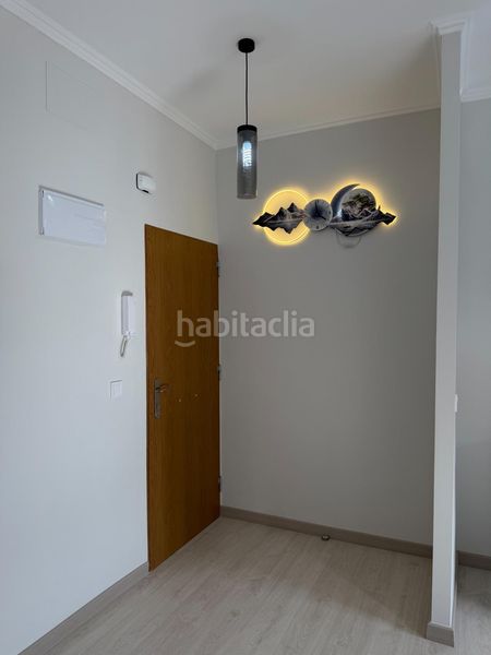 Foto c0923087-f9be-48ca-a299-774c3ffae115. Pis a calle calle maestro serrano 7 a Cardenal Benlloch Mislata