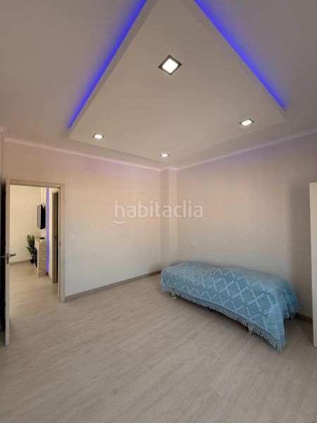 Foto c1c49b54-3704-4905-ae04-22d419d76a83. Pis a calle calle maestro serrano 7 a Cardenal Benlloch Mislata