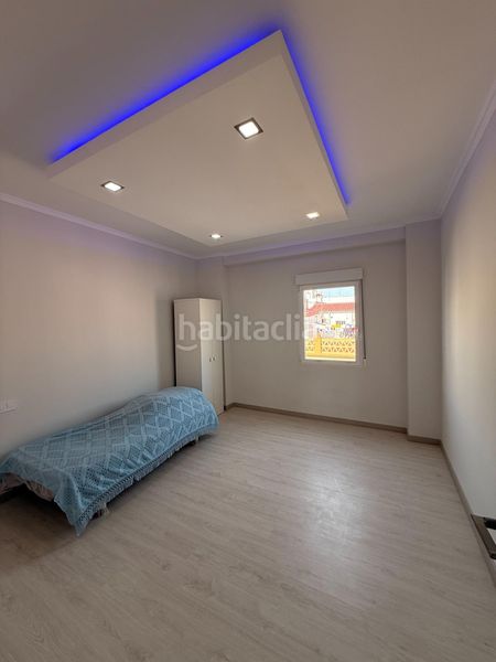 Foto e1f8569c-85ee-4d58-b010-43029fbb52e0. Pis a calle calle maestro serrano 7 a Cardenal Benlloch Mislata