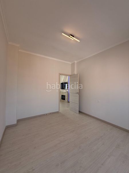 Foto e2869e2f-5e9c-46e7-9bfa-1cd3f65c1dc1. Pis a calle calle maestro serrano 7 a Cardenal Benlloch Mislata