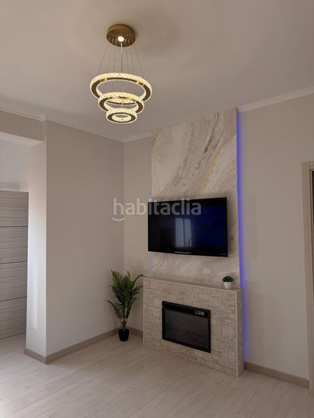 Foto f2cc33ca-6b11-45fd-af11-73ffa9693080. Pis a calle calle maestro serrano 7 a Cardenal Benlloch Mislata