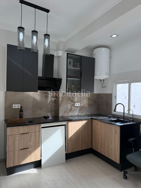 Foto fd5947a2-a214-4925-8902-3f8f8a8cbacc. Pis a calle calle maestro serrano 7 a Cardenal Benlloch Mislata
