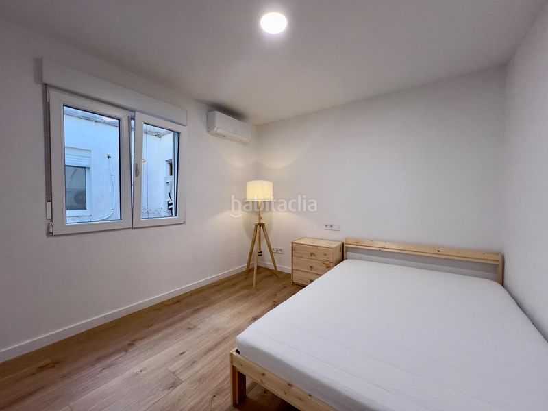 Foto 03c6dc32-436d-43f0-b2a0-5224850c7da9. Pis a El Mercado Manises