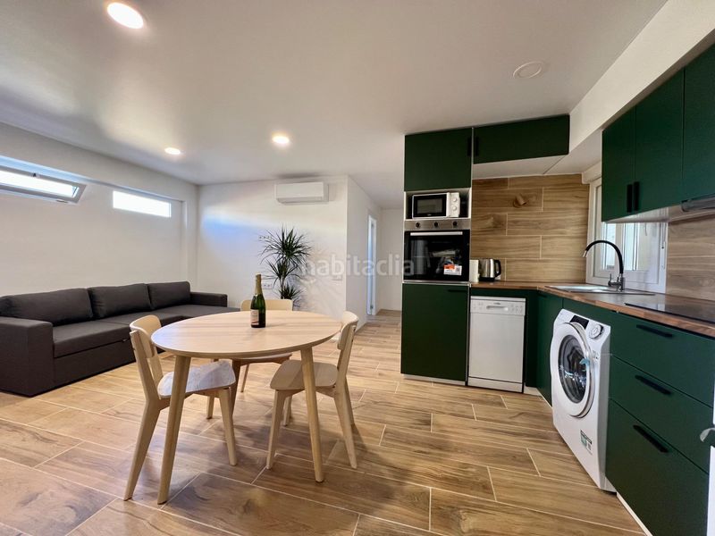 Foto 0876878c-bccc-45ed-879c-d8004f483a94. Pis a El Mercado Manises