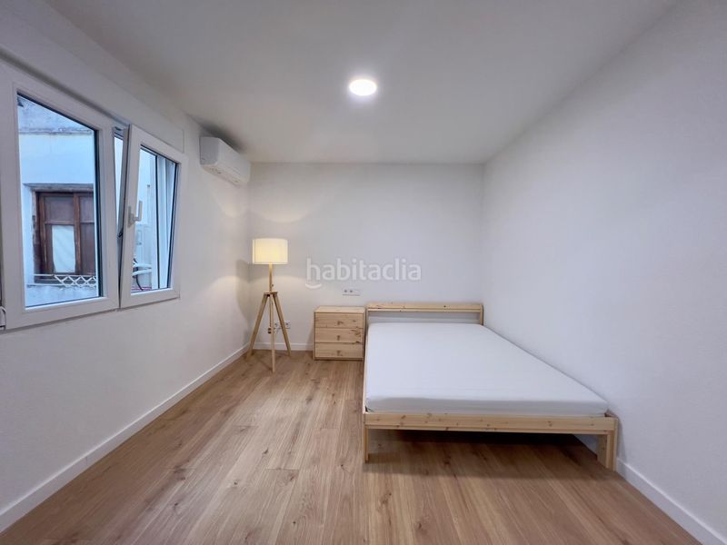 Foto 23e7f7b0-ae55-459a-bc9d-a8d82dc6883f. Pis a El Mercado Manises