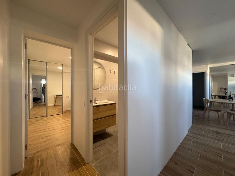 Foto 438386f6-eeee-4605-b4e8-31693b9faa38. Pis a El Mercado Manises