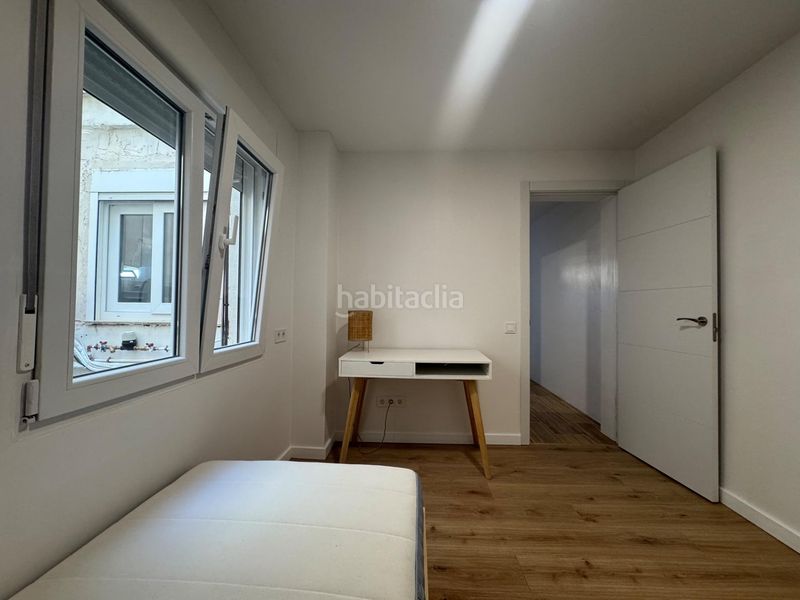 Foto 4ec5f824-36db-41b3-9c46-12120da3ca51. Pis a El Mercado Manises