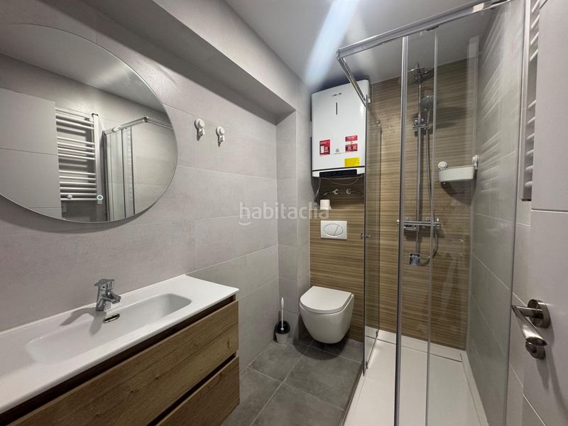 Foto 684bd484-2e65-45db-a46e-d8f6d04dd1c9. Pis a El Mercado Manises