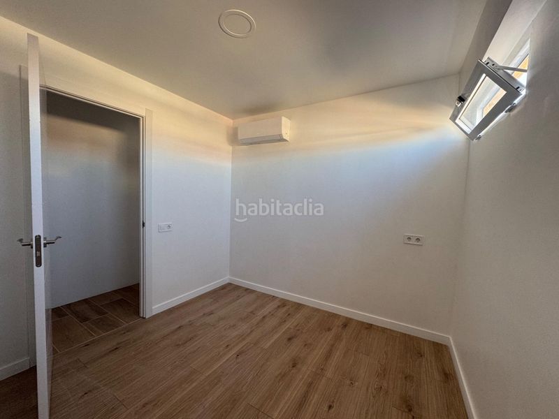 Foto 741179d8-933d-4acd-83c3-a8f691dfc56d. Pis a El Mercado Manises