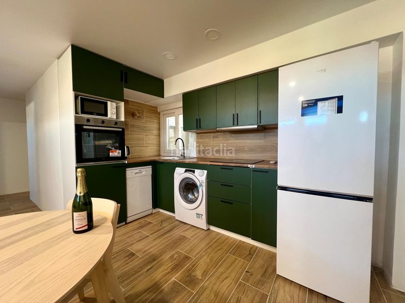 Foto 78d9b5d4-182d-4f97-99c9-5a134678e828. Pis a El Mercado Manises