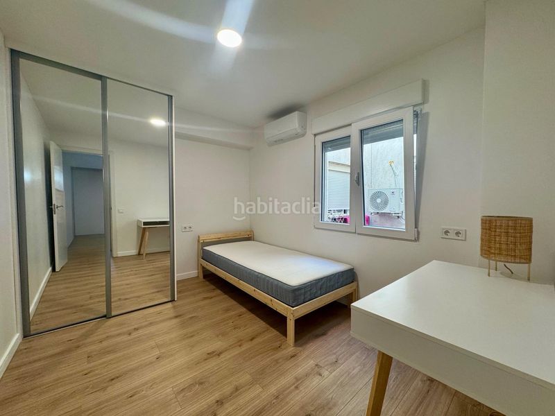 Foto 9268d6eb-77a2-43b3-98b7-328e97ca7bb6. Pis a El Mercado Manises