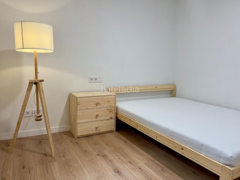 Foto c3f1e48a-13ce-471d-be30-e6dec58bd133. Pis a El Mercado Manises