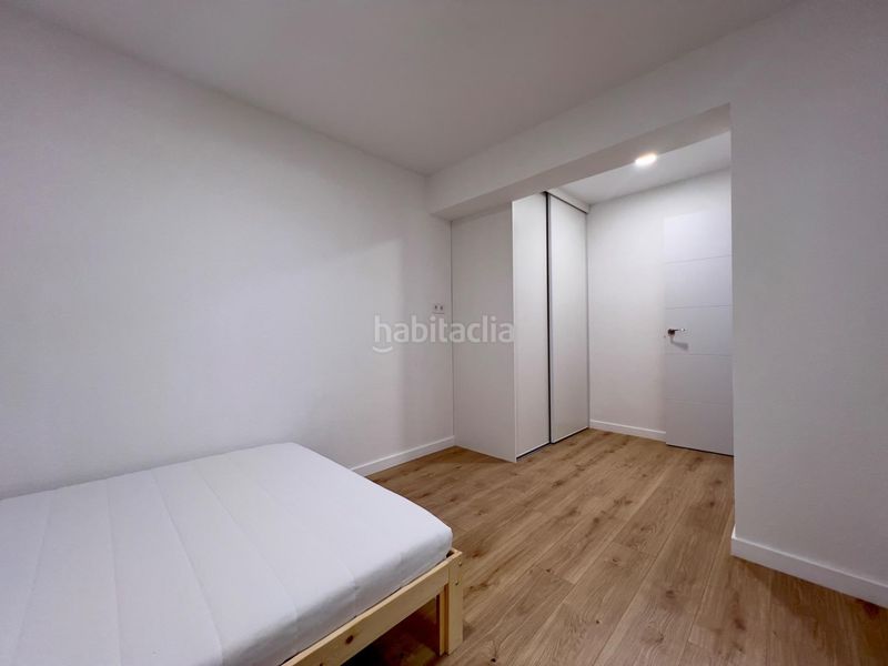 Foto d2a95c0b-9bbb-48a3-b4ea-ac99e6f251c3. Pis a El Mercado Manises