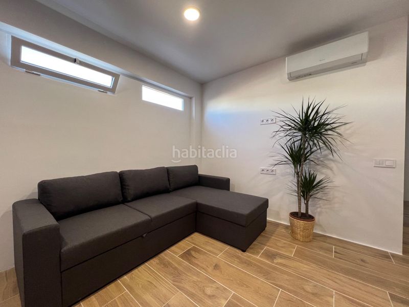 Foto f415139f-8593-4572-9900-dcb15fe66039. Pis a El Mercado Manises