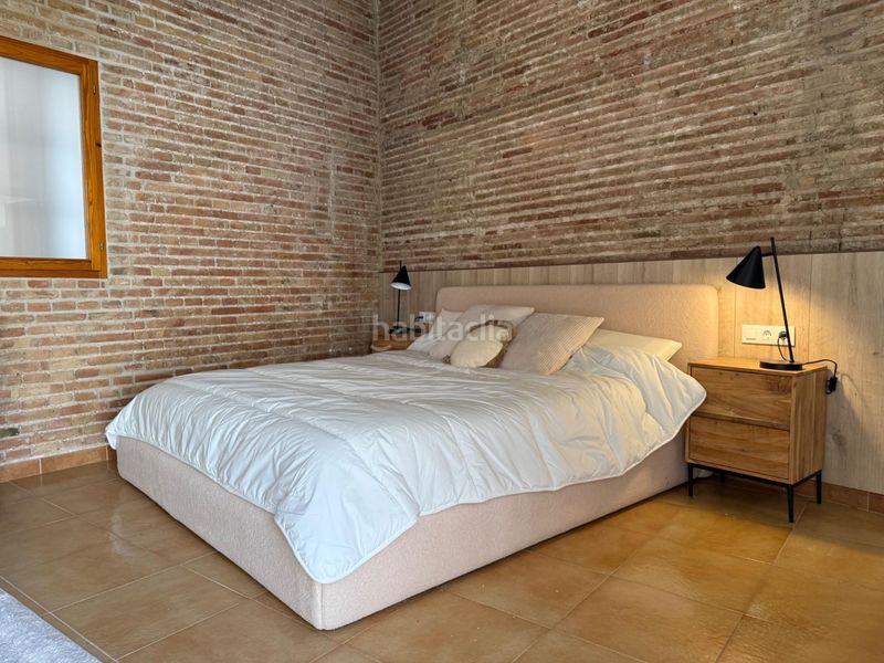 Foto dfe6fcc0-c8dd-4a9e-93c5-49bd51c76b8e. Lloguer pis a La Seu Valencia