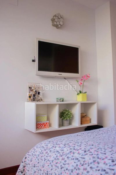 Foto 0a0da2ad-d83d-4cce-a69a-9e83fd3079f0. Lloguer àtic amb aparcament a Tormos Valencia