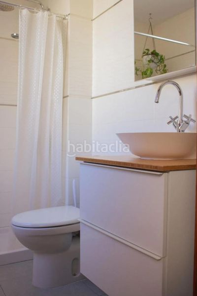 Foto 10f956b4-2c69-4074-aca3-7baba4451d46. Lloguer àtic amb aparcament a Tormos Valencia