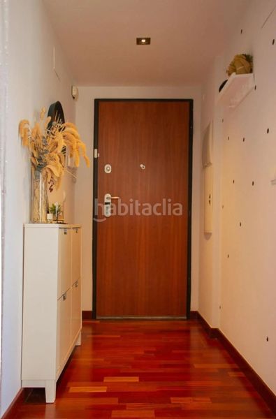 Foto 361a5a34-a12f-4e48-a354-ce8f13b88d2e. Lloguer àtic amb aparcament a Tormos Valencia