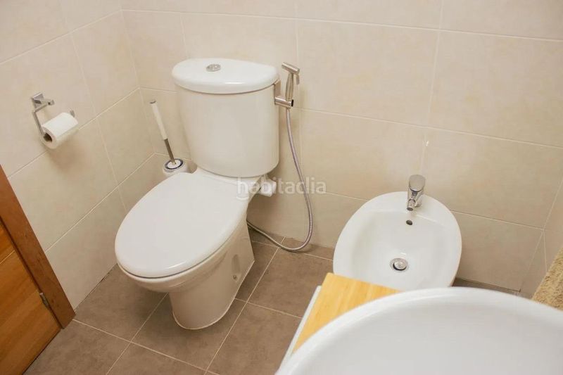 Foto 3d8a7b80-ee84-4d66-a65a-44401d41a08c. Lloguer àtic amb aparcament a Tormos Valencia