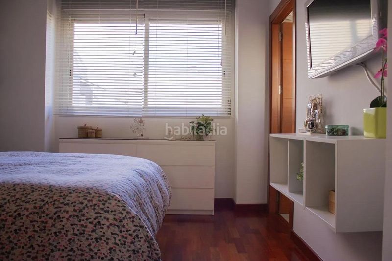 Foto 46a2b638-203d-40ec-b358-2cfc1f6eebea. Lloguer àtic amb aparcament a Tormos Valencia