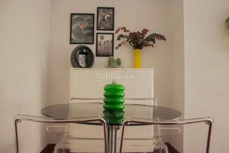 Foto 8ac49810-5af0-403c-8d07-fa7601ad8d3e. Lloguer àtic amb aparcament a Tormos Valencia