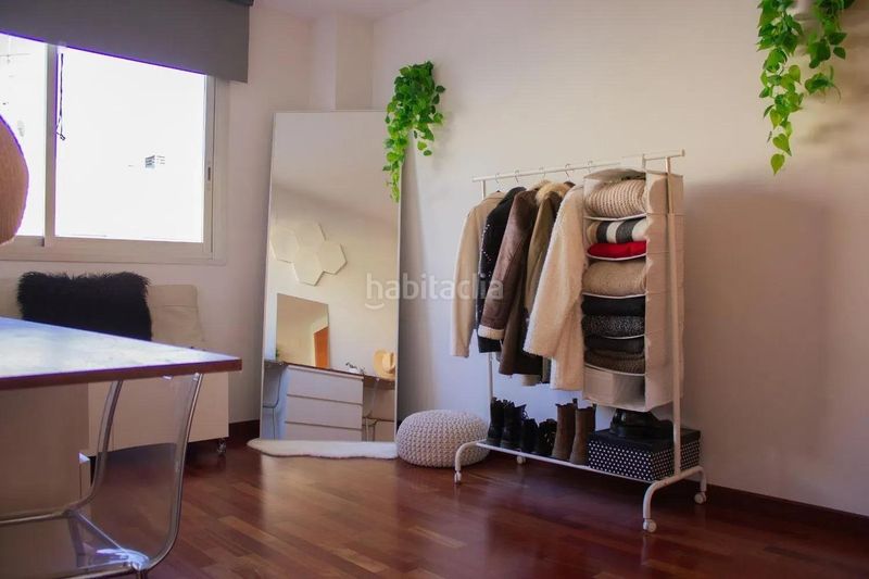 Foto 9bf8d76d-a534-4ee5-b832-49ddc7a4326a. Lloguer àtic amb aparcament a Tormos Valencia