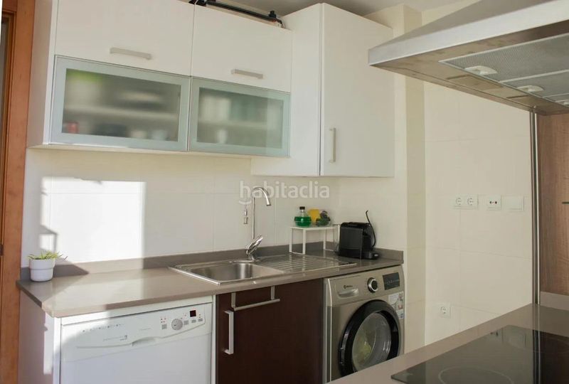 Foto a7f4f0d1-8f0e-459d-ae24-8ef506e21f0e. Lloguer àtic amb aparcament a Tormos Valencia