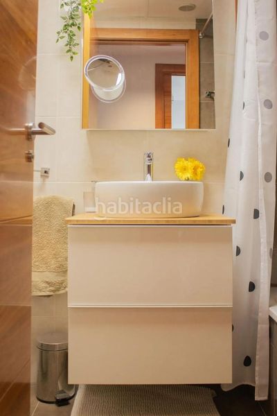 Foto ac5ea55d-ea73-4e17-bb25-153e12c1bc4f. Lloguer àtic amb aparcament a Tormos Valencia