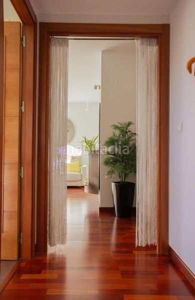 Foto b57dc49a-523b-4222-aedb-7e63383564c7. Lloguer àtic amb aparcament a Tormos Valencia