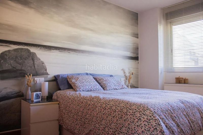 Foto ecf4c204-3f2e-407b-9b96-49e31200cd77. Lloguer àtic amb aparcament a Tormos Valencia