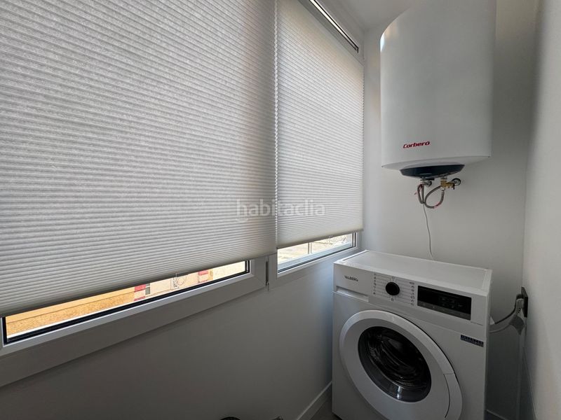 Foto 0307b812-6299-4b46-9264-cdb6a7f8c770. Pis a Ciutat Fallera Valencia
