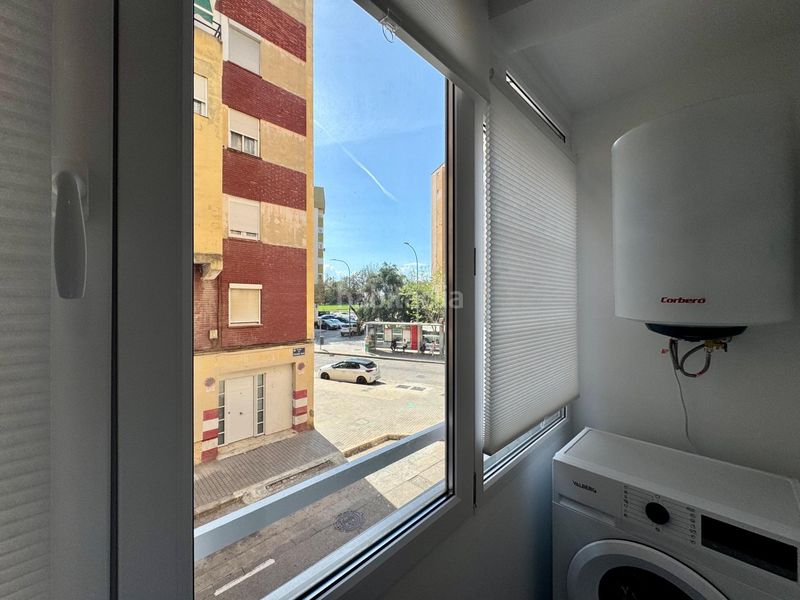 Foto ac6dd4d5-e843-49f4-a844-9d420a628240. Pis a Ciutat Fallera Valencia