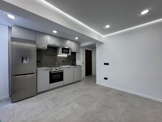 Flat  Plaza regino mas. Se vende un piso totalmente reformado en benicalape plaza regino