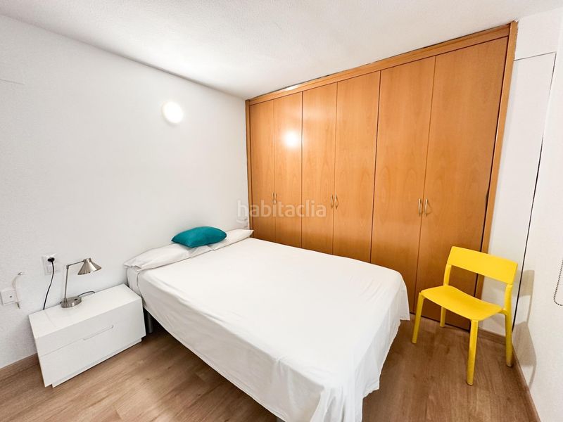 Foto ca800286-8986-41dd-ab8c-ea6e8973b978. Lloguer pis a Sant Francesc Valencia