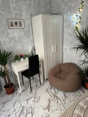 Appartement à Juzgados. Piso de inversión con rentabilidad del 10 en mislata valencia