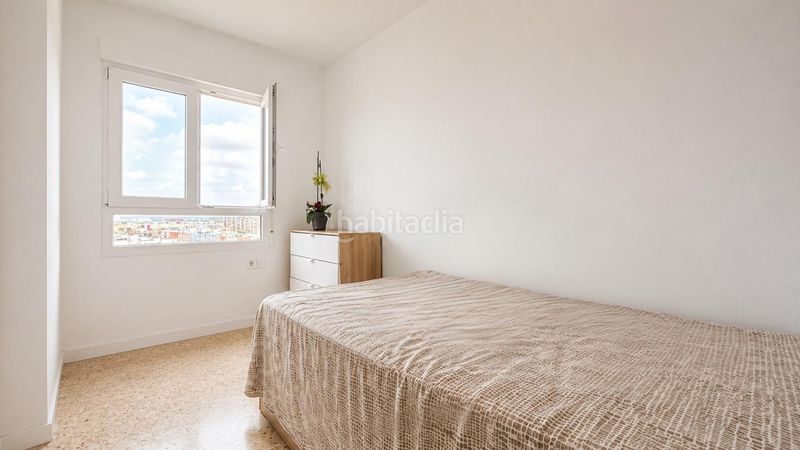 Foto ae0a042f-ae17-4b11-bea9-bd51f56b0987. Pis a Sant Llorenç - Zona Alfahuir Valencia