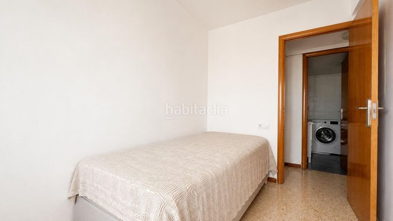 Foto c040b4ca-e784-4463-877c-ef2606accd88. Pis a Sant Llorenç - Zona Alfahuir Valencia