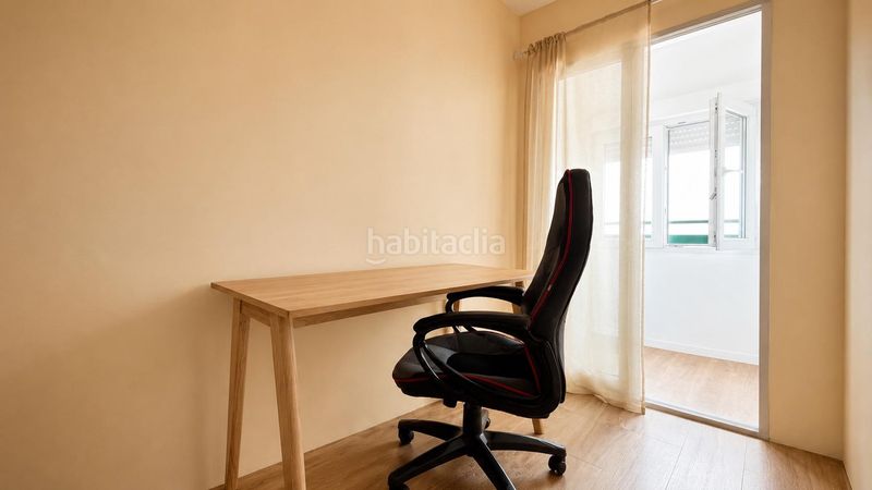 Foto cde3a8ba-5c1e-4d0f-8af0-feabcdaf5453. Pis a Sant Llorenç - Zona Alfahuir Valencia