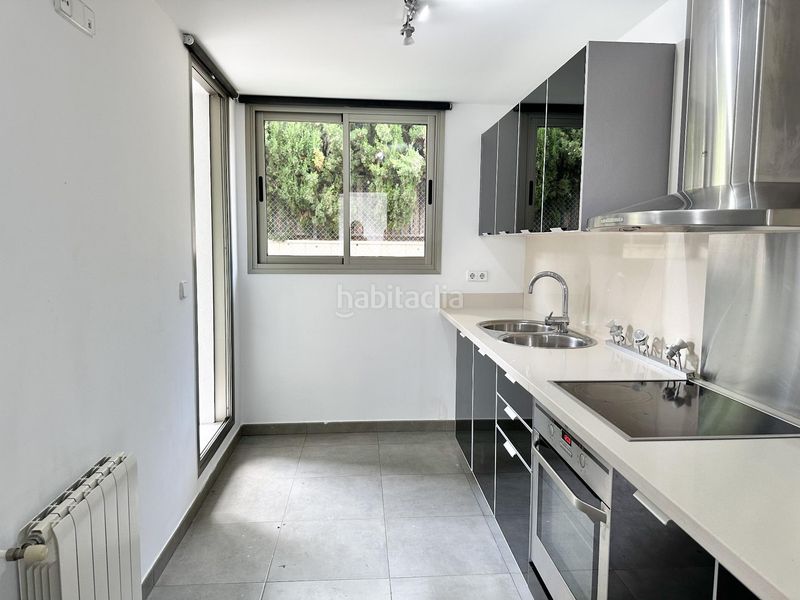 Foto 1c176a5e-a86a-47a1-a029-276bd9e5131e. Lloguer casa aparellada amb calefacció aparcament piscina a Bétera