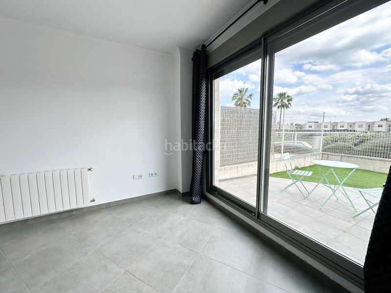 Foto 5e3fe798-c140-4e89-9972-2a64a6187615. Miete doppelhaus mit heizung parking pool in Torre en Conill-Cumbres de San Antonio Bétera