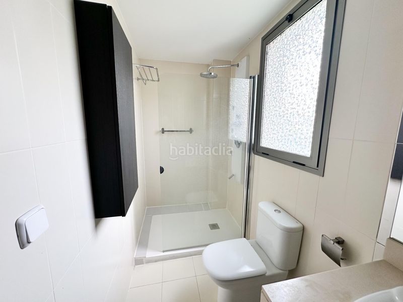 Foto be7ce9a2-2bc7-47a2-981f-b0ff1b416629. Miete doppelhaus mit heizung parking pool in Torre en Conill-Cumbres de San Antonio Bétera