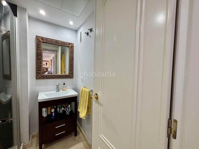 Foto d1d664a4-79b4-4b10-91f7-d704346dc8ee. Affitto appartamento con parcheggio piscina in Torre en Conill-Cumbres de San Antonio Bétera