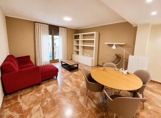 Flat in Calle ACTOR RIVELLES