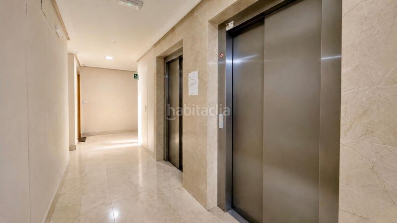 Foto 2b309e80-af20-439c-9d34-5ac6cbef8e75. Planta baixa amb calefacció aparcament piscina a Paterna