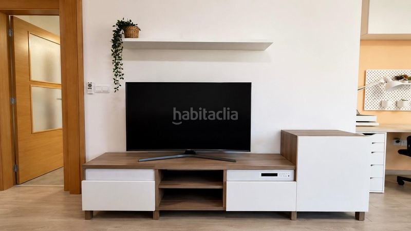 Foto 391a5a00-96eb-4438-8c7e-1e8f425da3a4. Planta baixa amb calefacció aparcament piscina a Paterna
