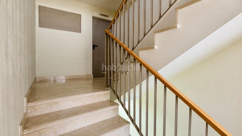 Foto 442ced39-f716-4436-9c08-a13f03beff70. Planta baixa amb calefacció aparcament piscina a Paterna
