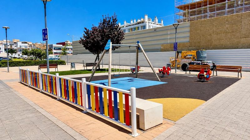 Foto c753aa48-ec7b-4cf4-8527-7725334e97a3. Planta baixa amb calefacció aparcament piscina a Paterna