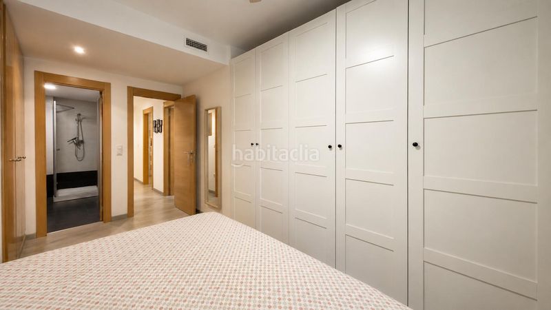 Foto f82c199e-7350-4f4b-8196-695de5c01c8f. Planta baixa amb calefacció aparcament piscina a Paterna